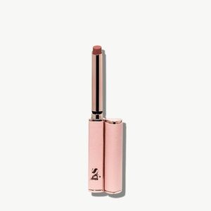 LYS Speak Love Moisture Matte Lipstick - Sincere